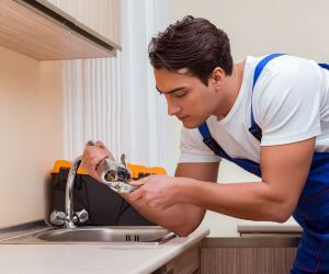 About Plumbers Pros Rexville, NY